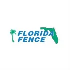 FLORIDA FENCE OF TAMPA INC