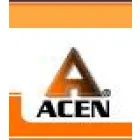 A C E N INCORPORATED