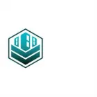 ROD CONSTRUCTION GROUP, LLC