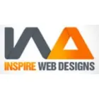 INSPIRE WEB DESIGNS