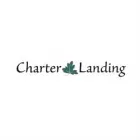 CHARTER LANDING