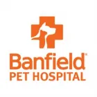 BANFIELD PET HOSPITAL