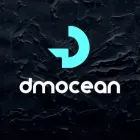 DMOCEAN