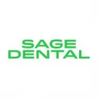 SAGE DENTAL OF TAMARAC