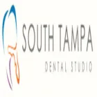 SOUTH TAMPA DENTAL STUDIO