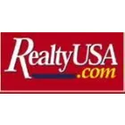 REALTYUSA - BUFFALO METRO OFFICE