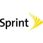 SPRINT STORE