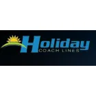 HOLIDAY COACH LINES INC