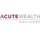ACUTE WEALTH ADVISORS