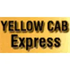 CAMBODIAN THAI & LAOS CUISINE AND DONUTS