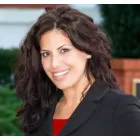 GINA ROSATO LAW FIRM, P.A.