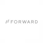 FORWARD CONSULTING