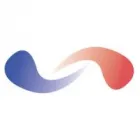 US REAL ESTATE EQUITY BUILDER