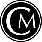 CLOTHES MENTOR