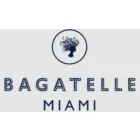 BAGATELLE MIAMI