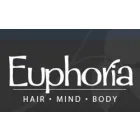 EUPHORIA SALON AND SPA