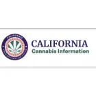 SAN DIEGO COUNTY CANNABIS