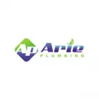 ARIE PLUMBING