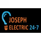 ELECTRICIAN KENDALL FL