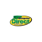 DUMPSTER DIRECT SERVICES OF ORLANDO