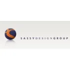 SASSY DESIGN GROUP