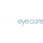 BAY HILL EYE CARE