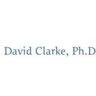 CLARKE DAVID PHD