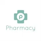 PUBLIX PHARMACY AT WESTCREEK COMMONS