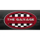 ACURA / HONDA SERVICE @ THE GARAGE