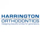 HARRINGTON ORTHODONTICS