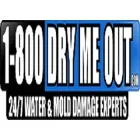 1-800-DRY-ME-OUT