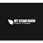 MY STEAM GREEN CARPET CLEANING TAMPA