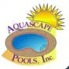 AQUASCAPE POOLS