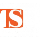 THE SOFT HUB CANADA