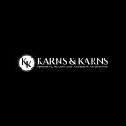 KARNS & KARNS PERSONAL INJURY AND ACCIDENT ATTORNEYS