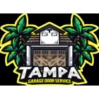 TAMPA GARAGE DOOR SERVICE