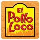 EL POLLO LOCO