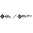 WEBSTER ASSOCIATES GROUP, INC.