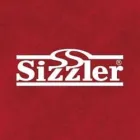 SIZZLER