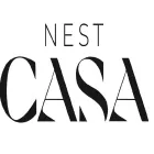 NEST CASA