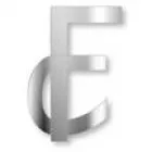 FOULKE CONSTRUCTION INC.
