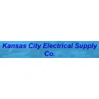 KANSAS CITY ELECTRICAL SUPPLY CO