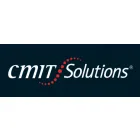 CMIT SOLUTIONS OF CLEVELAND DOWNTOWN & EAST