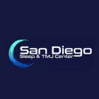 SAN DIEGO SLEEP AND TMJ CENTER