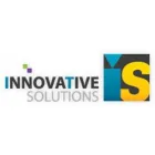 INNOVATIVE SOLUTIONS