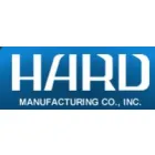 HARD MFG. CO., INC.