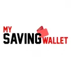 MYSAVING WALLET