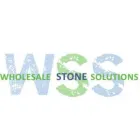 WHOLESALE STONE SOLUTIONS