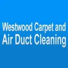 WESTWOOD CARPET AND AIR DUCT CLEANING