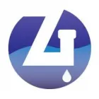 24/7 PLUMBERS IN BUFFALO